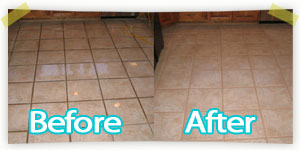 before-and-after-grout-cleaning